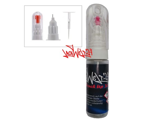 2in1 pen lackstift bmw - 2in1,