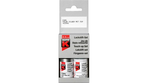 Auto lackstift set bmw - auto-k,