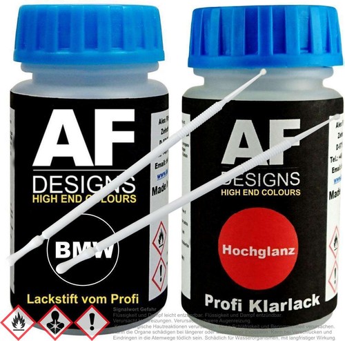 Für bmw 416 carbonschwarz - für,