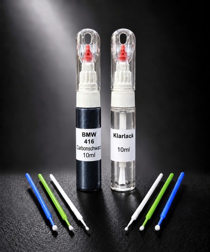 Lackstift set bmw 416 - lackstift-set,