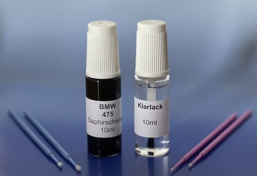Lackstift set bmw - lackstift-set,