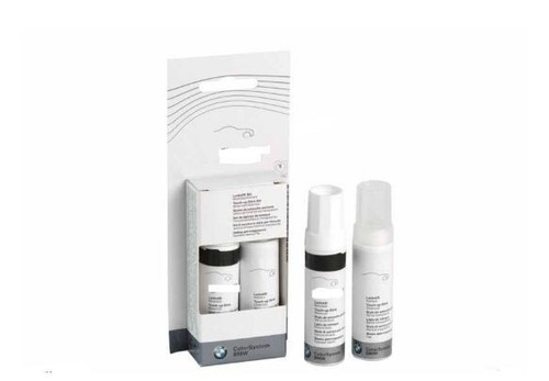 Bmw originalteil lackstift - bmw,