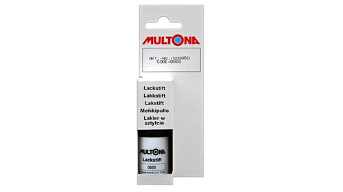 Multona lackstift bmw 668 - multona,