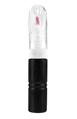 Lackstift 416 schwarz