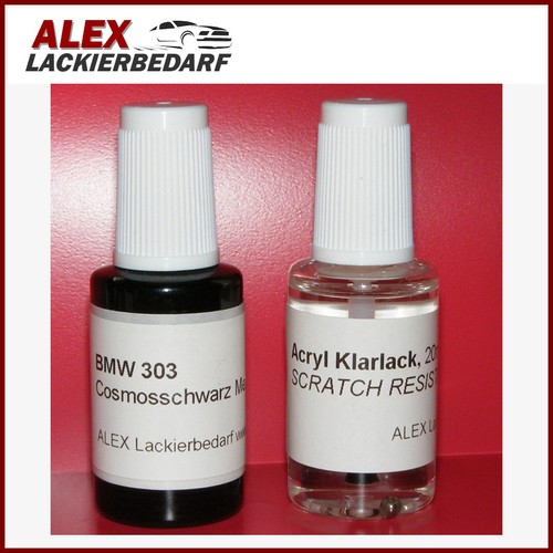 Lackstift für bmw 303 - lackstift,