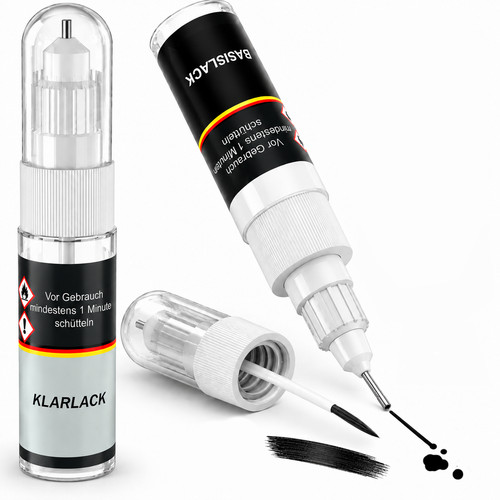 Lackstift set für bmw 668 - set,