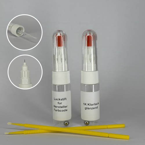 Lackstift set für bmw 475 - set,