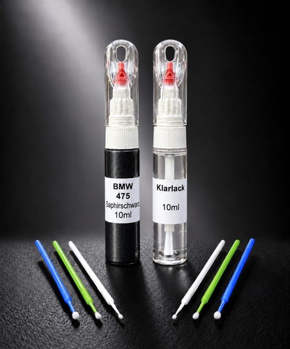 Lackstift set bmw 475 - bmw,