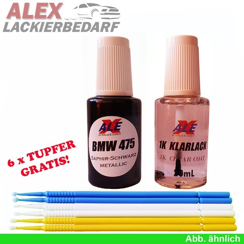 Lackstift für bmw - bmw, 475