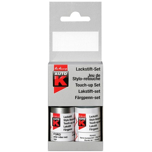 Lackstift set geeignet - lackstift,