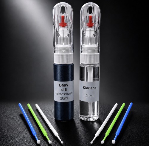Lackstift set bmw 416 - lackstift-set,