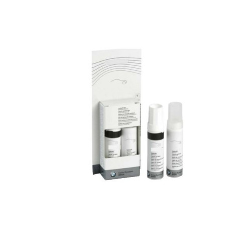 Original bmw lackstift set - lackstift,