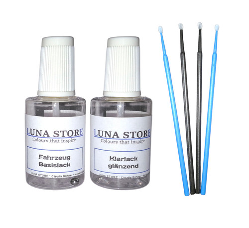 Lackstift 30ml passend für - je,